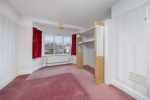 Greenbank Drive